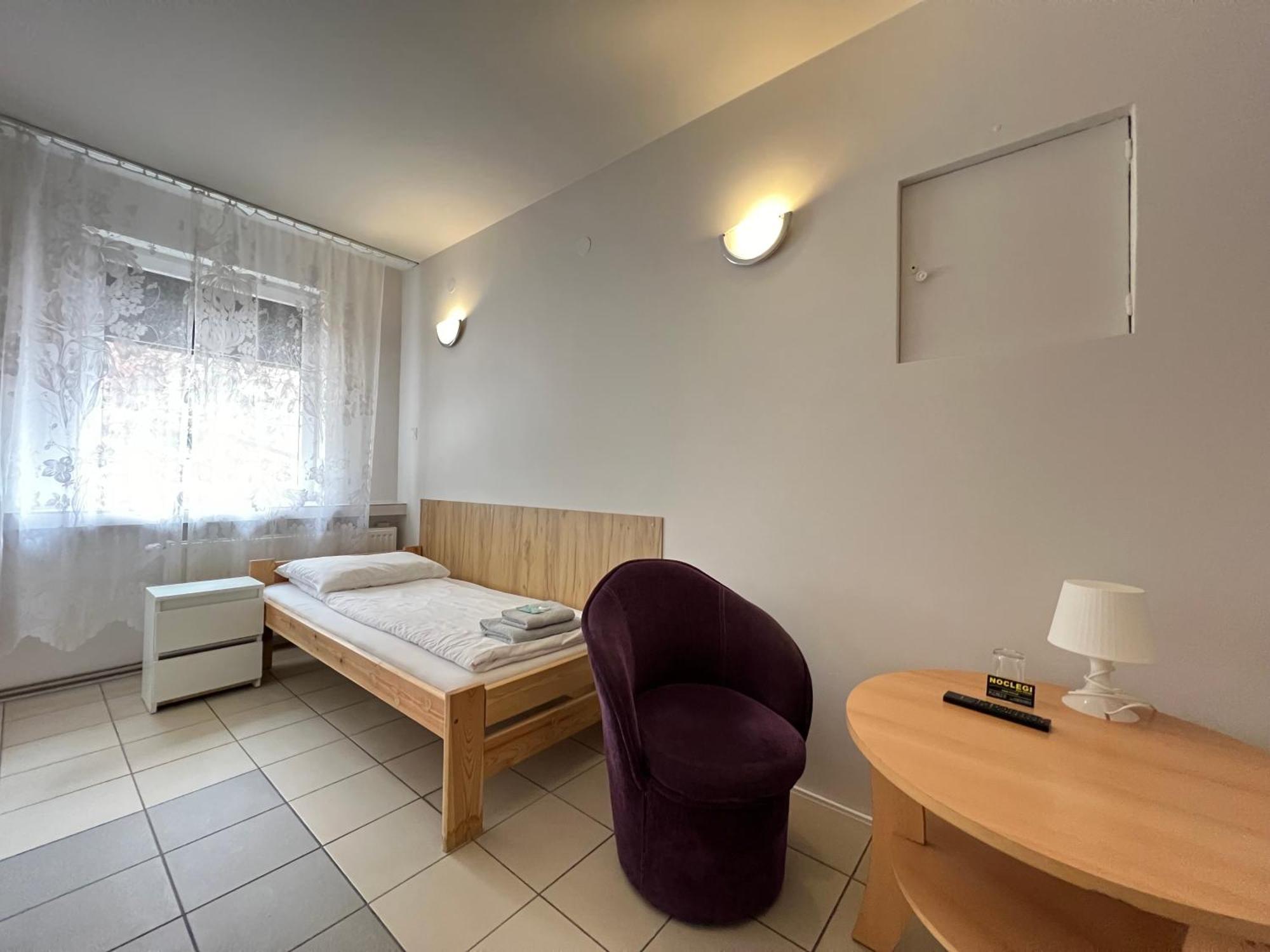 Etna - Hostel -Noclegi رشيشوف المظهر الخارجي الصورة