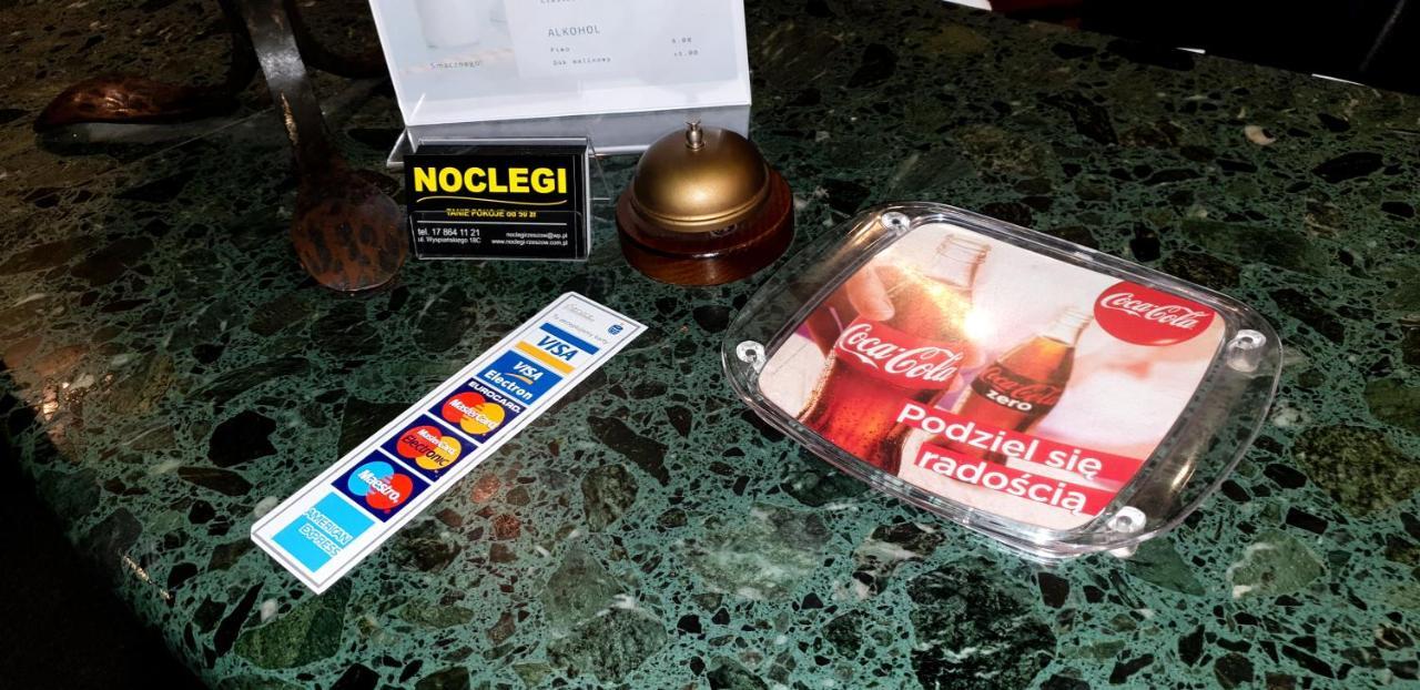 Etna - Hostel -Noclegi رشيشوف المظهر الخارجي الصورة
